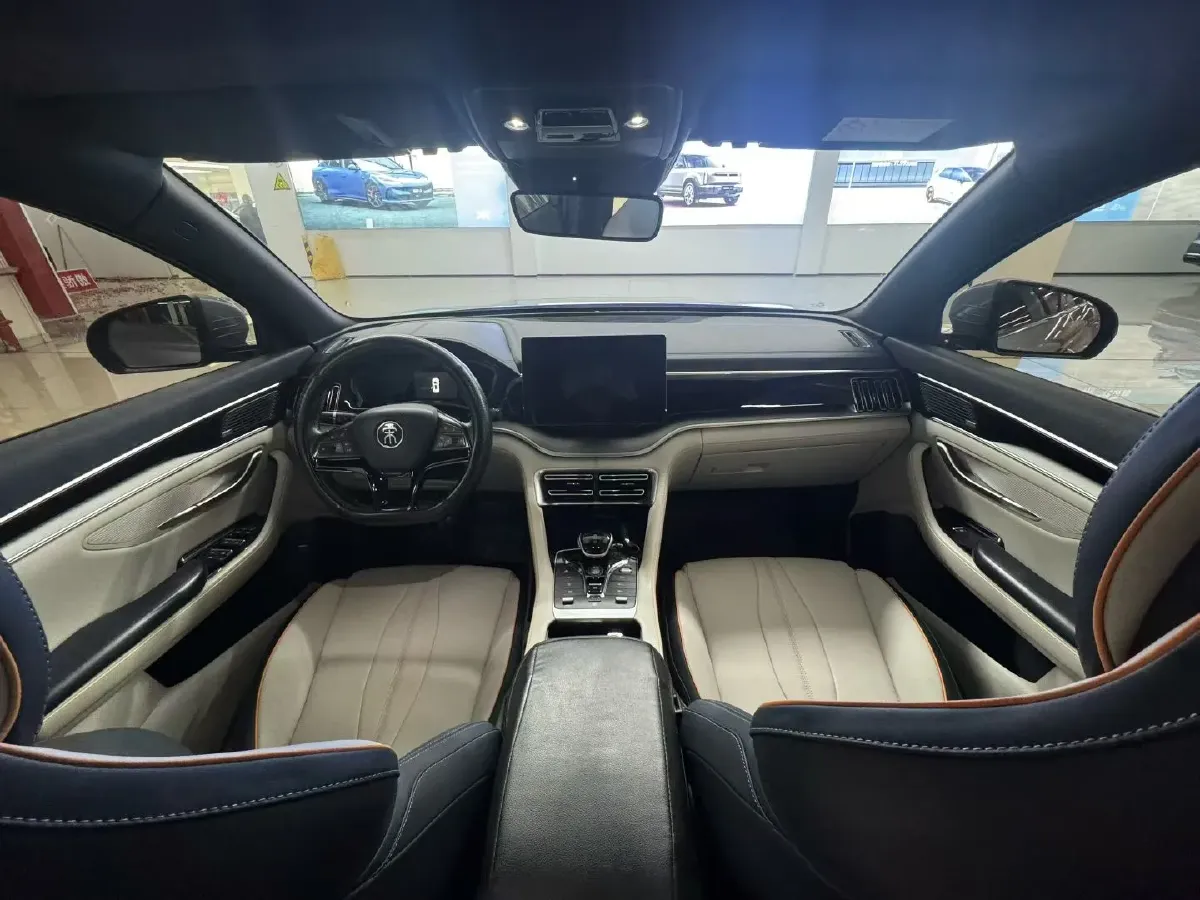 2021 Geely JiaJi 1.5T 177HP L3 7DCT PHEV 11.3KWH,autocango,china used car exporter,china ev exporter,chinese used car exporter,chinese used ev exporter