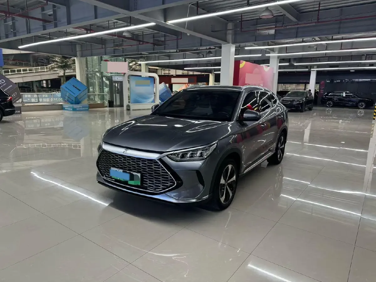 2021 Geely JiaJi 1.5T 177HP L3 7DCT PHEV 11.3KWH,autocango,china used car exporter,china ev exporter,chinese used car exporter,chinese used ev exporter