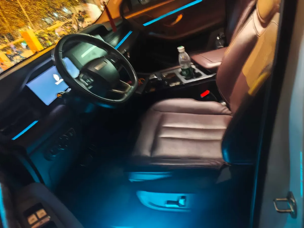 2024 Jetour X90 Plus 1.6T 197HP L4 7DCT,autocango,china used car exporter,china ev exporter,chinese used car exporter,chinese used ev exporter