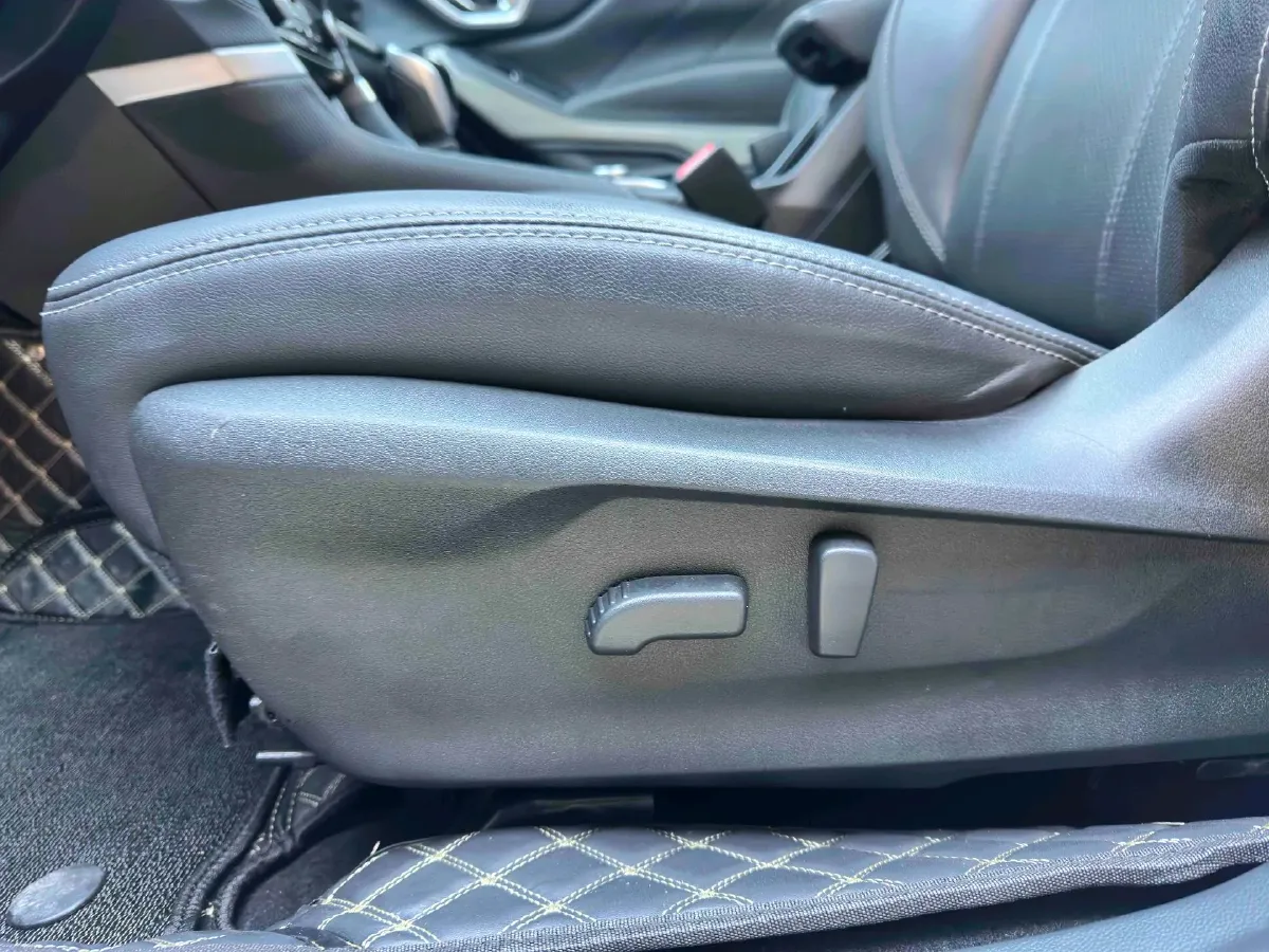 2022 Subaru Forester 2.0L 154HP H4 CVT,autocango,china used car exporter,china ev exporter,chinese used car exporter,chinese used ev exporter