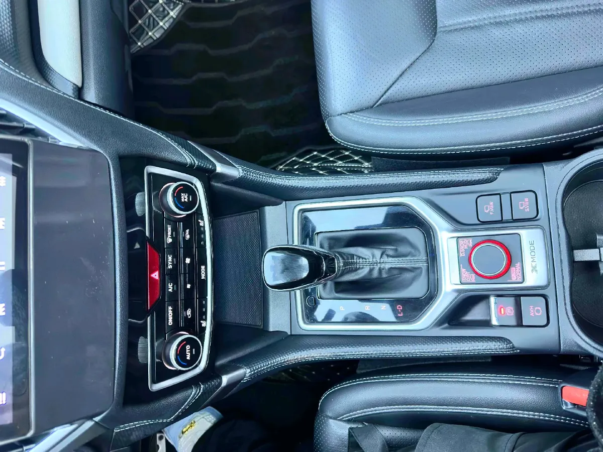 2022 Subaru Forester 2.0L 154HP H4 CVT,autocango,china used car exporter,china ev exporter,chinese used car exporter,chinese used ev exporter