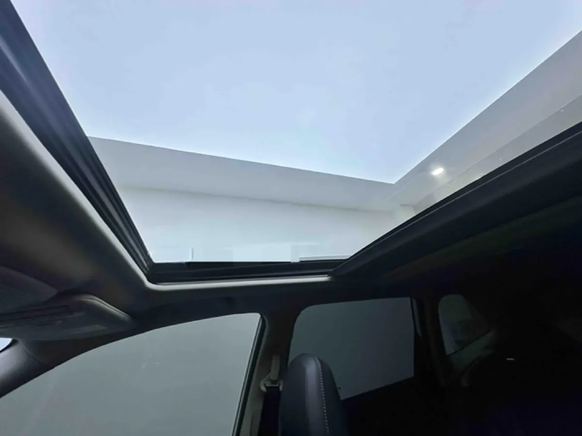 2022 Subaru Forester 2.0L 154HP H4 CVT,autocango,china used car exporter,china ev exporter,chinese used car exporter,chinese used ev exporter