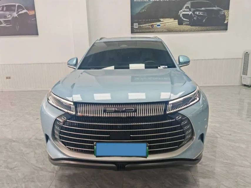 2023 BYD Frigate 07 1.5T 139HP L4 E-CVT PHEV 36.8KWH,autocango,china used car exporter,china ev exporter,chinese used car exporter,chinese used ev exporter