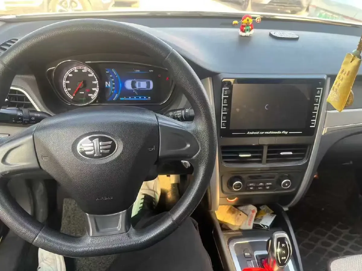 2019 Bestune B30 EV BEV 51.06KWH,autocango,china used car exporter,china ev exporter,chinese used car exporter,chinese used ev exporter