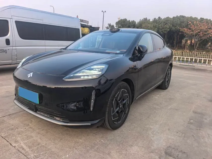 2024 HYPTEC HT BEV 99.5KWH,autocango,china used car exporter,china ev exporter,chinese used car exporter,chinese used ev exporter