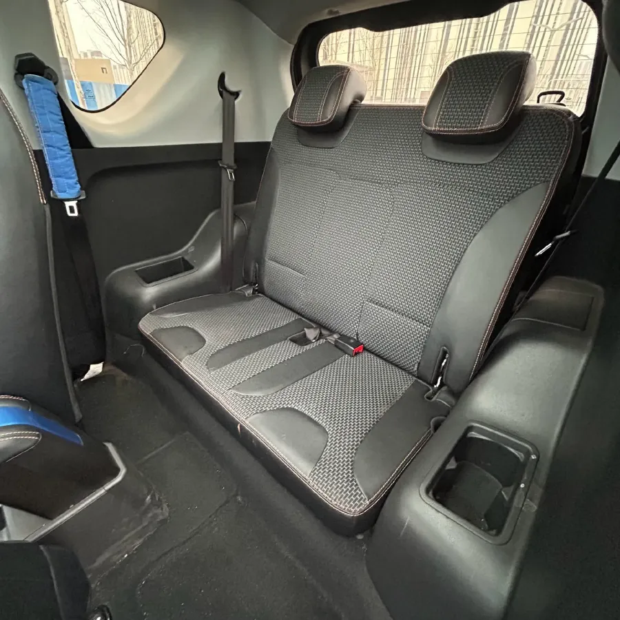 2019 Chery Little Ant BEV 30.6KWH,autocango,china used car exporter,china ev exporter,chinese used car exporter,chinese used ev exporter