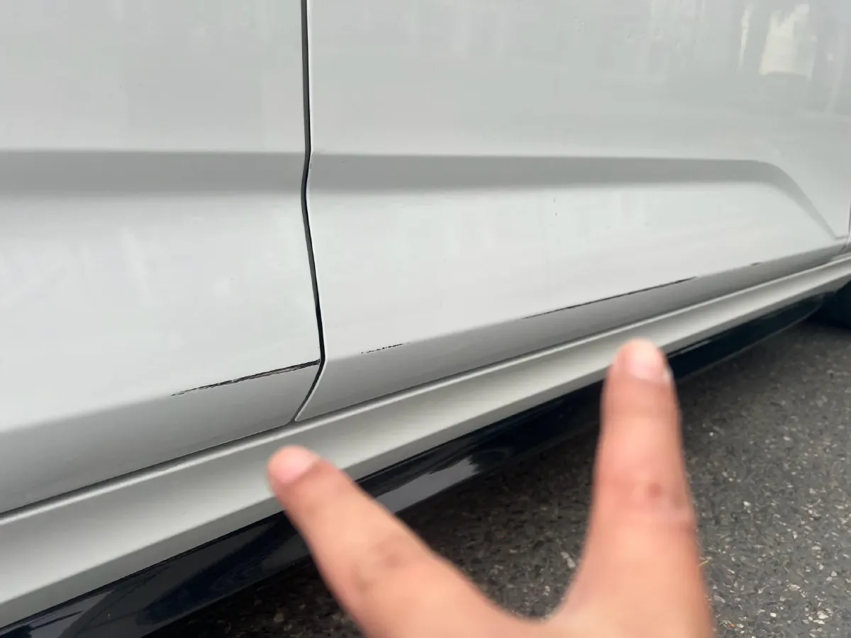 2020 Cadillac CT4 2.0T 237HP L4 8AT,autocango,china used car exporter,china ev exporter,chinese used car exporter,chinese used ev exporter