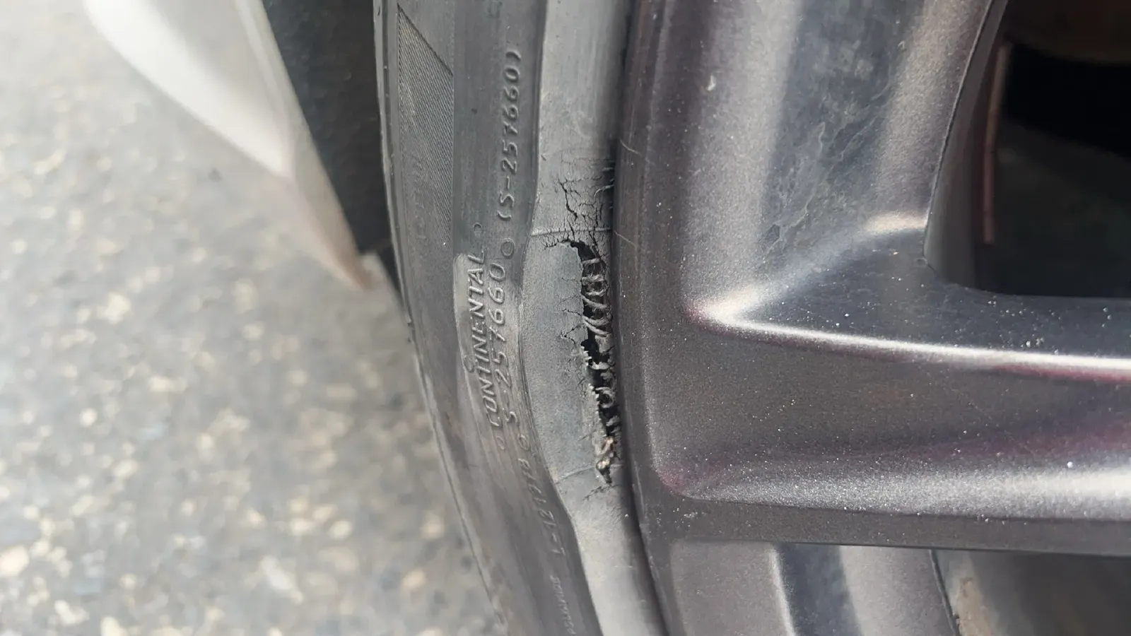 2020 Cadillac CT4 2.0T 237HP L4 8AT,autocango,china used car exporter,china ev exporter,chinese used car exporter,chinese used ev exporter