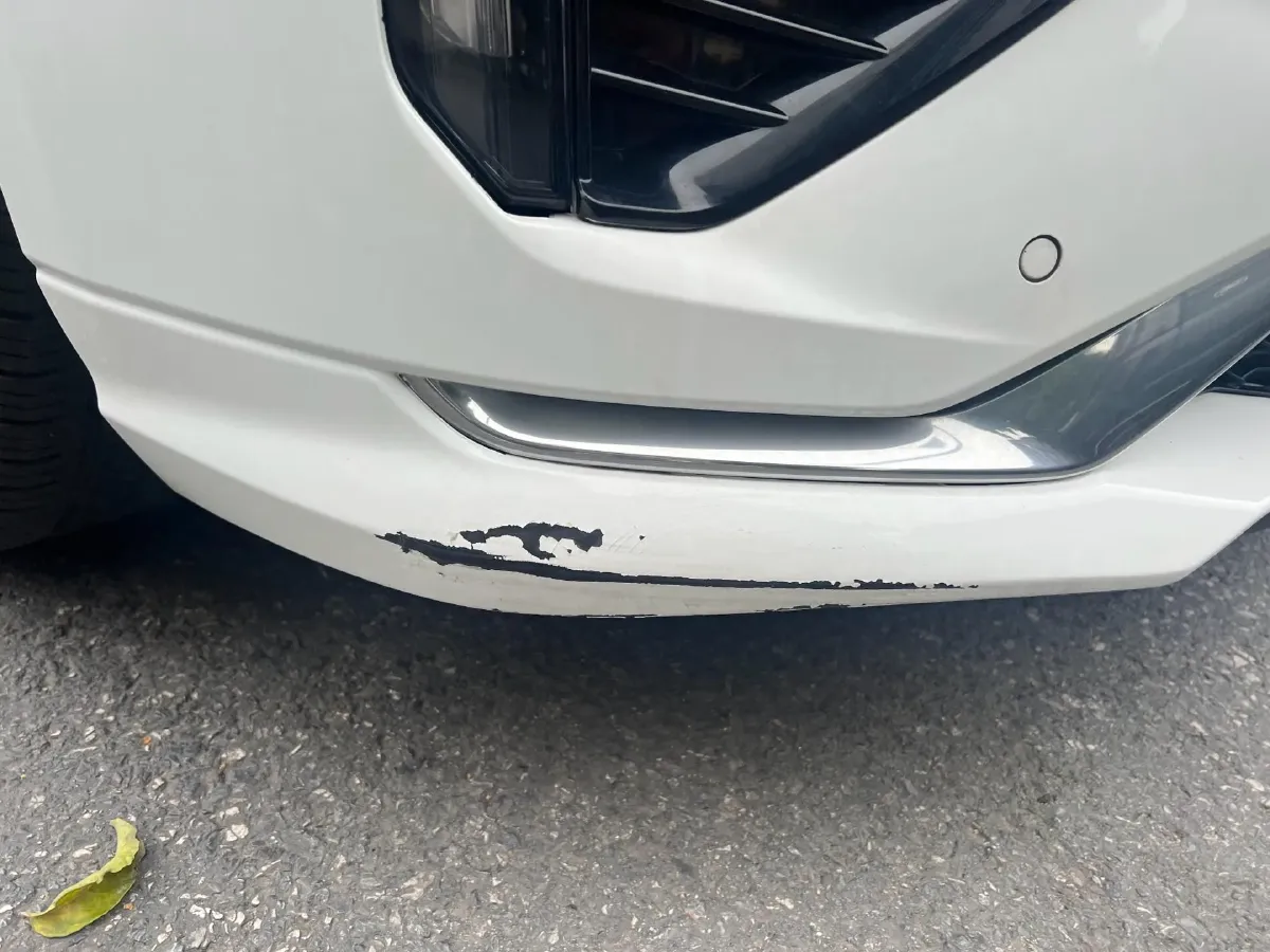 2020 Cadillac CT4 2.0T 237HP L4 8AT,autocango,china used car exporter,china ev exporter,chinese used car exporter,chinese used ev exporter