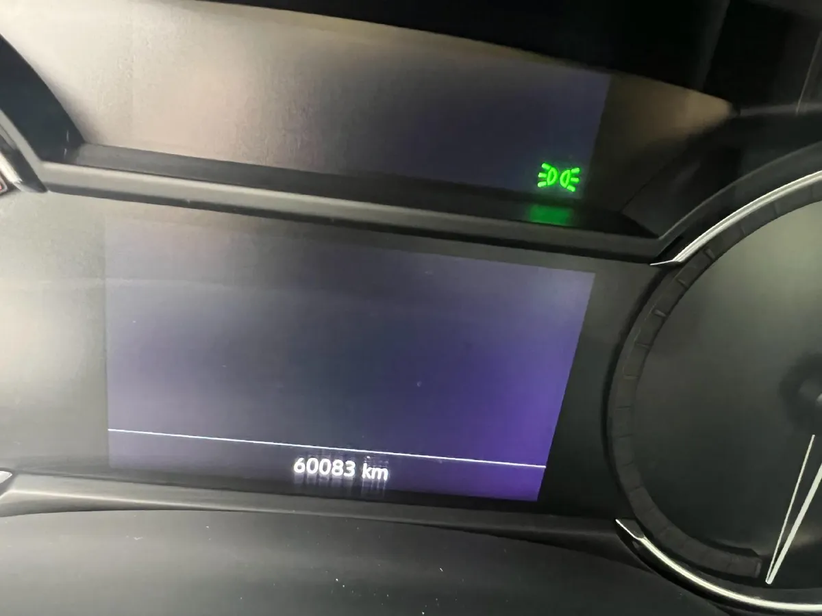 2020 Cadillac CT4 2.0T 237HP L4 8AT,autocango,china used car exporter,china ev exporter,chinese used car exporter,chinese used ev exporter