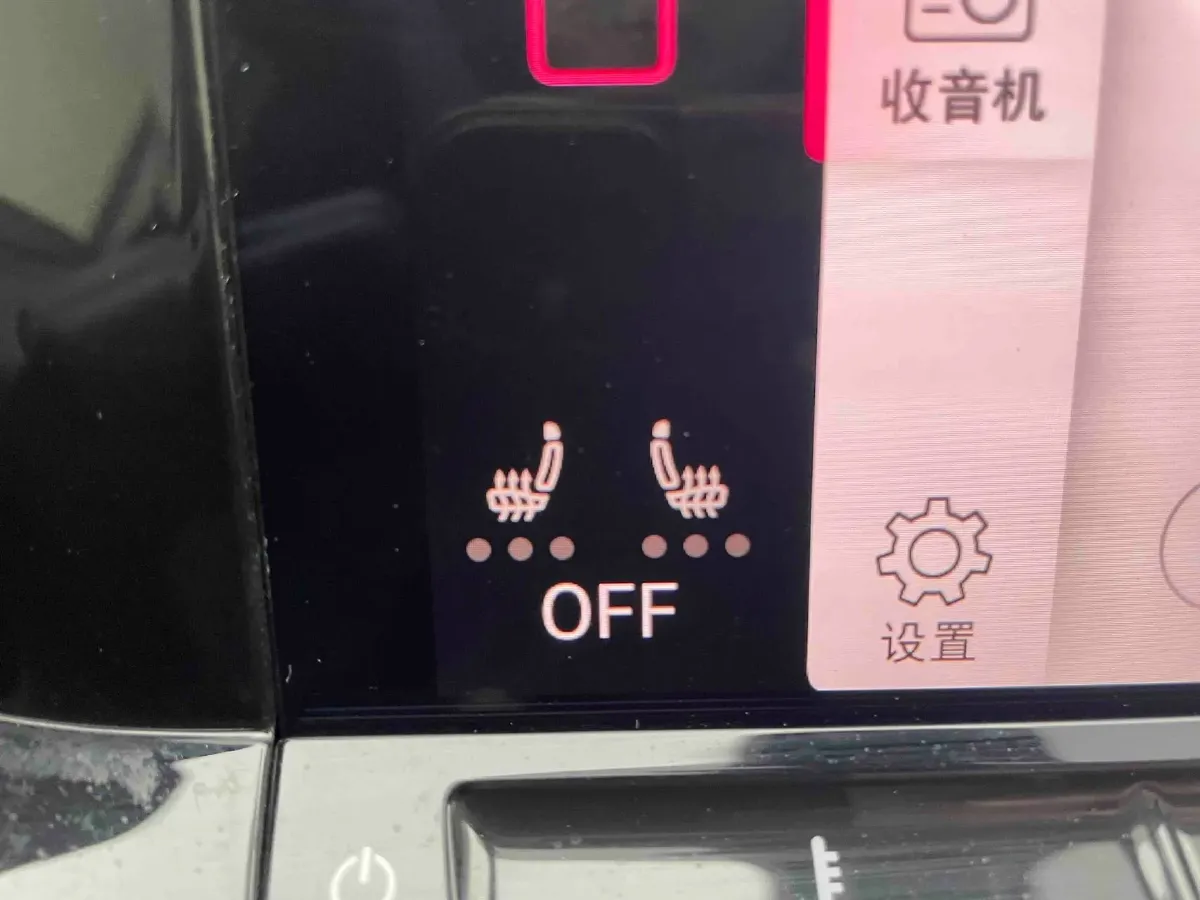 2023 Volkswagen Golf 1.4T 150HP L4 7DCT,autocango,china used car exporter,china ev exporter,chinese used car exporter,chinese used ev exporter