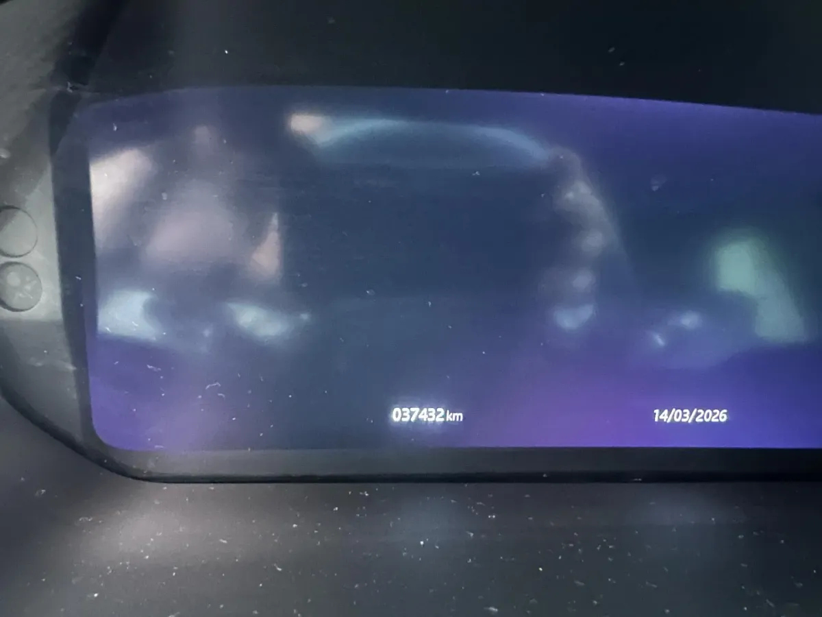 2021 Land Rover Discovery Sport 2.0T 249HP L4 9AT,autocango,china used car exporter,china ev exporter,chinese used car exporter,chinese used ev exporter