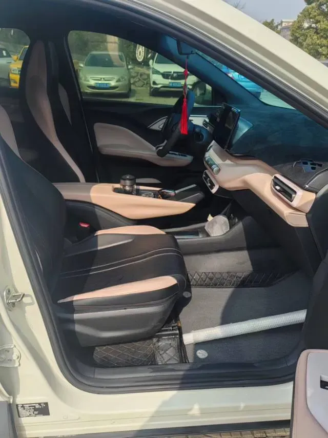 2025 BYD Seagull BEV 30.08KWH,autocango,china used car exporter,china ev exporter,chinese used car exporter,chinese used ev exporter