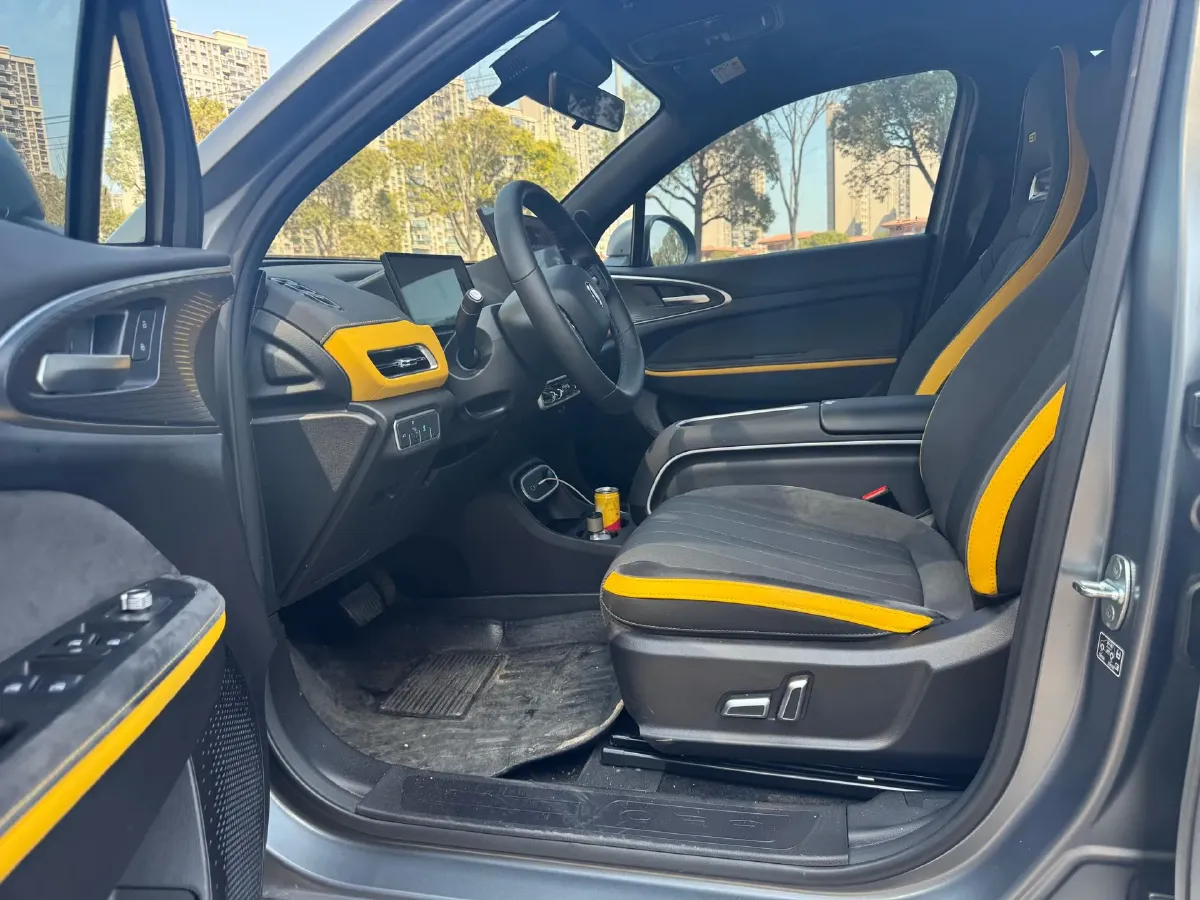 2025 Ora FunkyCat GT BEV,autocango,china used car exporter,china ev exporter,chinese used car exporter,chinese used ev exporter