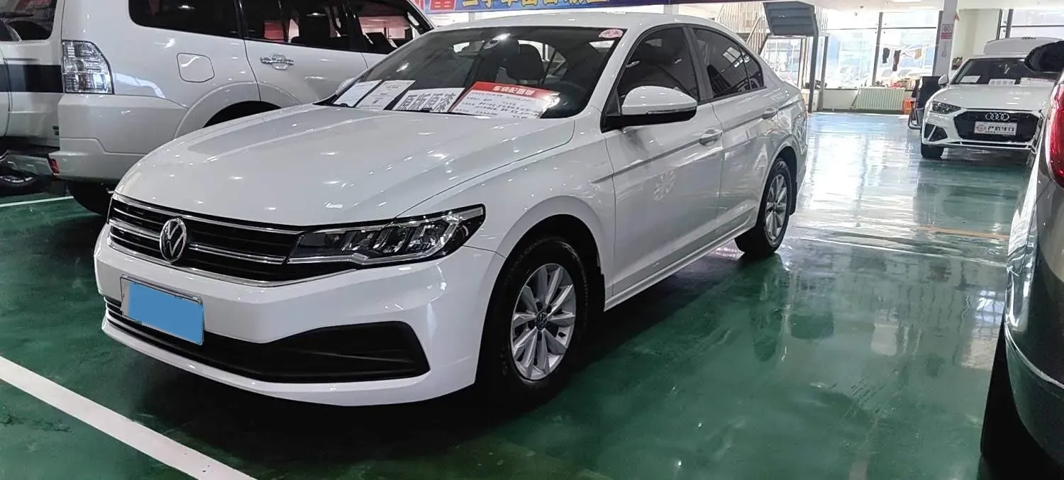 2021 Volkswagen Bora 1.5L 113HP L4 6AT,autocango,china used car exporter,china ev exporter,chinese used car exporter,chinese used ev exporter