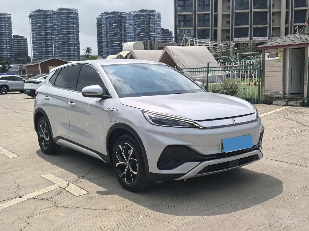 2022 Hycan Z03 BEV 64.23KWH,autocango,china used car exporter,china ev exporter,chinese used car exporter,chinese used ev exporter