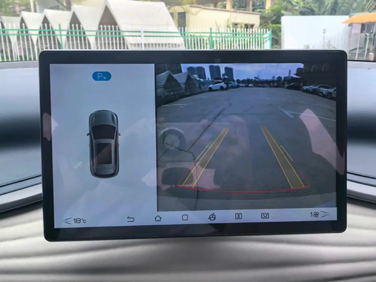 2022 Hycan Z03 BEV 64.23KWH,autocango,china used car exporter,china ev exporter,chinese used car exporter,chinese used ev exporter