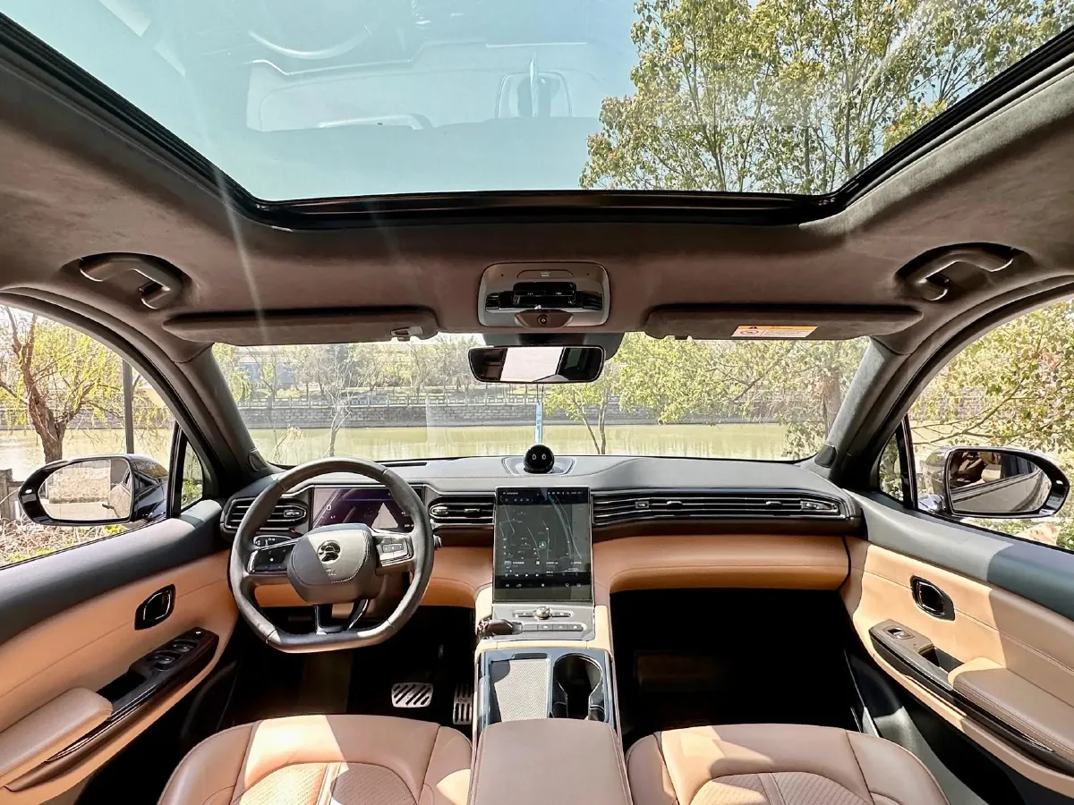 2020 NIO ES8 BEV 84KWH,autocango,china used car exporter,china ev exporter,chinese used car exporter,chinese used ev exporter