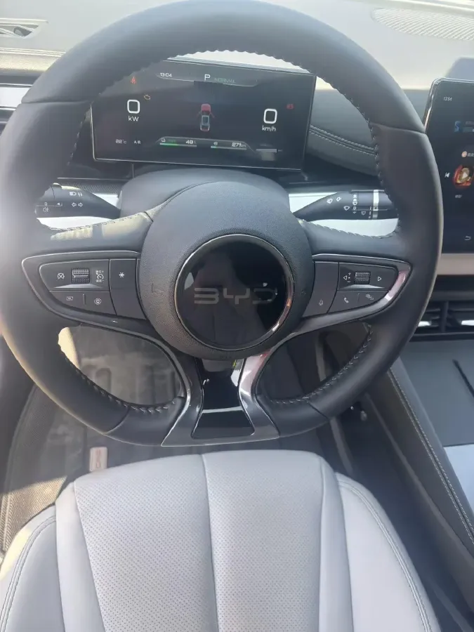 2024 BYD Seal 06 1.5L 101HP L4 E-CVT PHEV 15.87KWH,autocango,china used car exporter,china ev exporter,chinese used car exporter,chinese used ev exporter