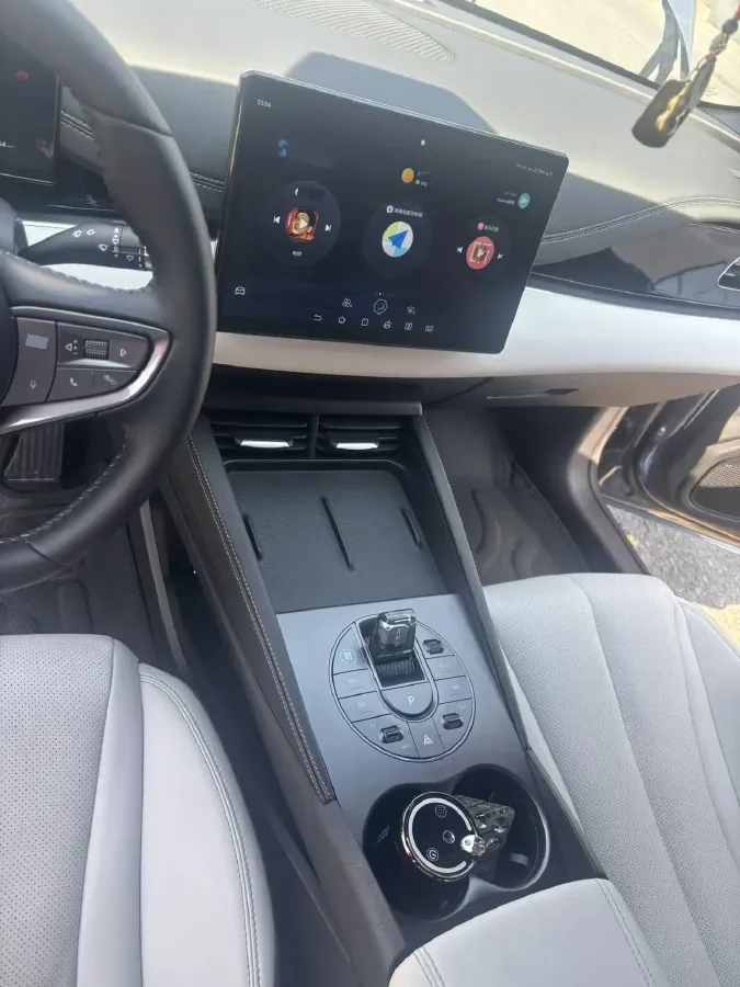 2024 BYD Seal 06 1.5L 101HP L4 E-CVT PHEV 15.87KWH,autocango,china used car exporter,china ev exporter,chinese used car exporter,chinese used ev exporter