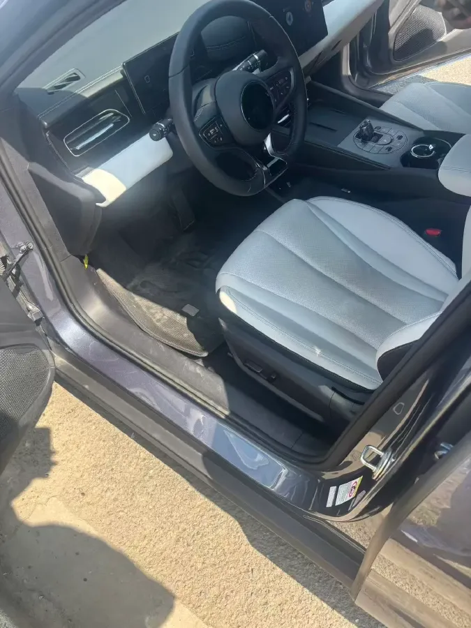 2024 BYD Seal 06 1.5L 101HP L4 E-CVT PHEV 15.87KWH,autocango,china used car exporter,china ev exporter,chinese used car exporter,chinese used ev exporter