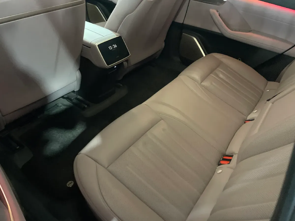 2024 ONVO L60 BEV 60KWH,autocango,china used car exporter,china ev exporter,chinese used car exporter,chinese used ev exporter