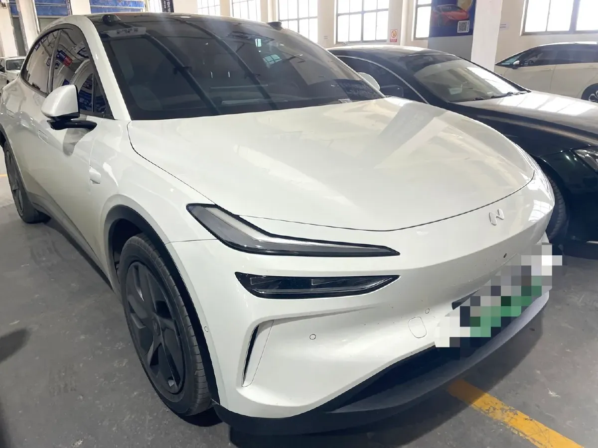 2024 ONVO L60 BEV 60KWH,autocango,china used car exporter,china ev exporter,chinese used car exporter,chinese used ev exporter