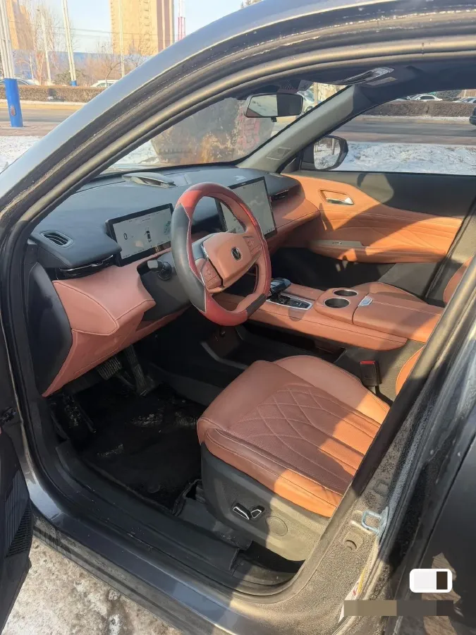 2024 ChangAn UNI-Z 1.5L 98HP L4 E-CVT PHEV 18.4KWH,autocango,china used car exporter,china ev exporter,chinese used car exporter,chinese used ev exporter