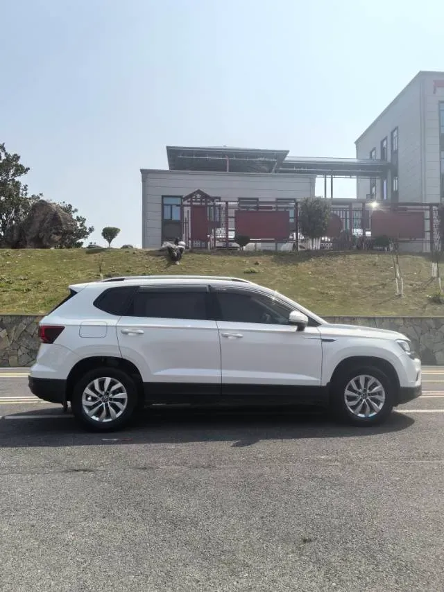 2022 Ford Transit 2.0T 202HP L4 6AT,autocango,china used car exporter,china ev exporter,chinese used car exporter,chinese used ev exporter