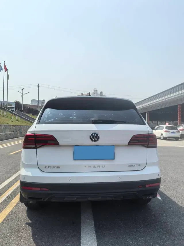 2022 Ford Transit 2.0T 202HP L4 6AT,autocango,china used car exporter,china ev exporter,chinese used car exporter,chinese used ev exporter