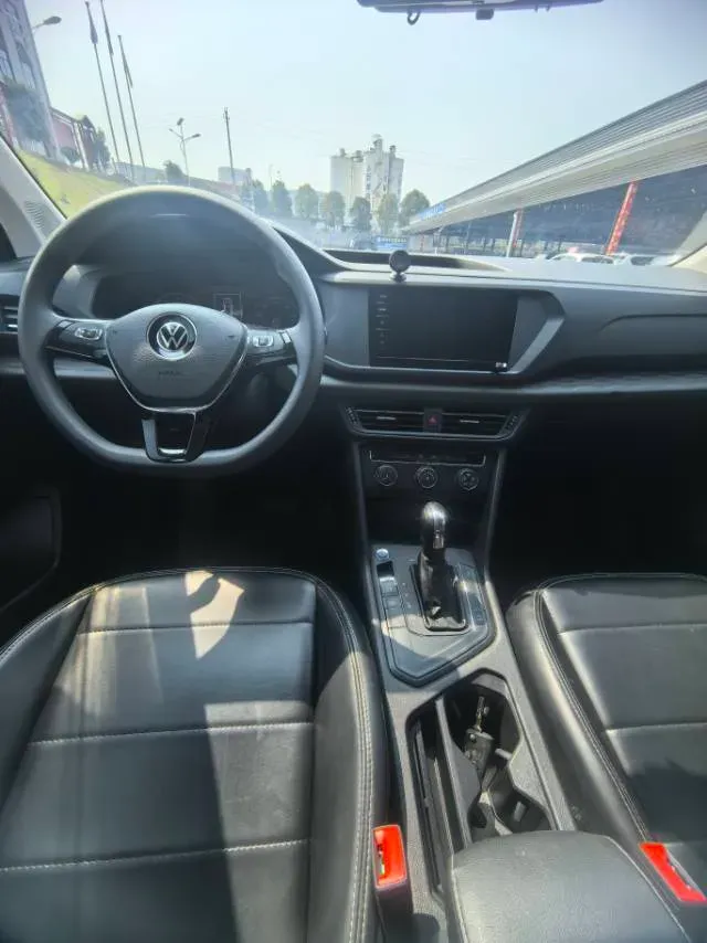 2022 Ford Transit 2.0T 202HP L4 6AT,autocango,china used car exporter,china ev exporter,chinese used car exporter,chinese used ev exporter