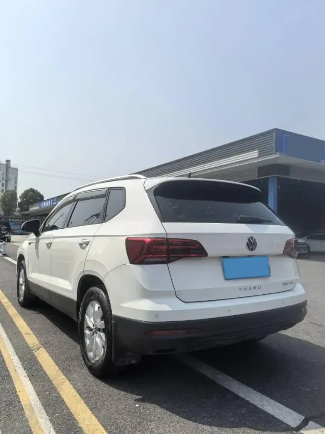 2022 Ford Transit 2.0T 202HP L4 6AT,autocango,china used car exporter,china ev exporter,chinese used car exporter,chinese used ev exporter