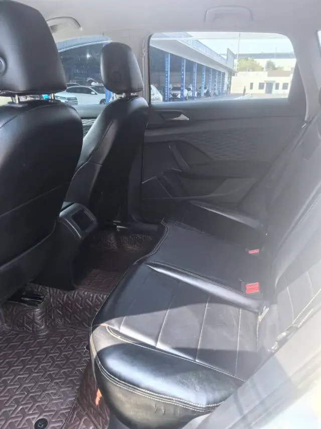 2022 Ford Transit 2.0T 202HP L4 6AT,autocango,china used car exporter,china ev exporter,chinese used car exporter,chinese used ev exporter