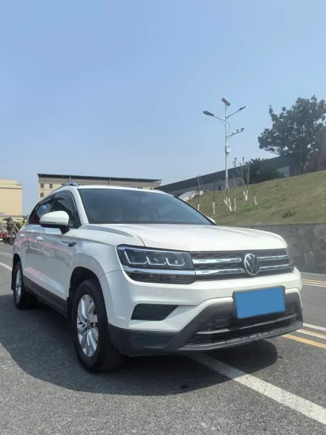 2022 Ford Transit 2.0T 202HP L4 6AT,autocango,china used car exporter,china ev exporter,chinese used car exporter,chinese used ev exporter