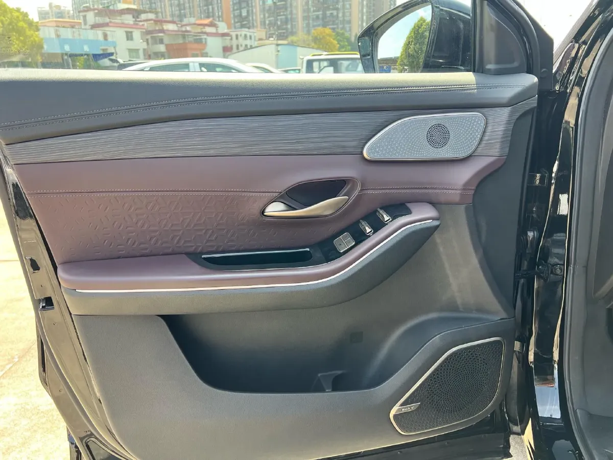 2024 Jetour X90 PRO 2.0T 254HP L4 7DCT,autocango,china used car exporter,china ev exporter,chinese used car exporter,chinese used ev exporter