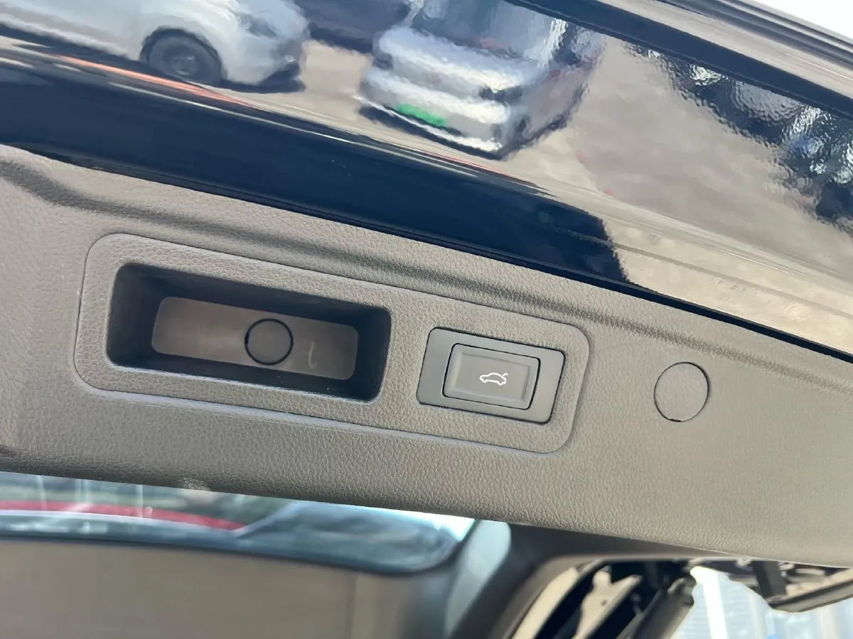 2024 Jetour X90 PRO 2.0T 254HP L4 7DCT,autocango,china used car exporter,china ev exporter,chinese used car exporter,chinese used ev exporter