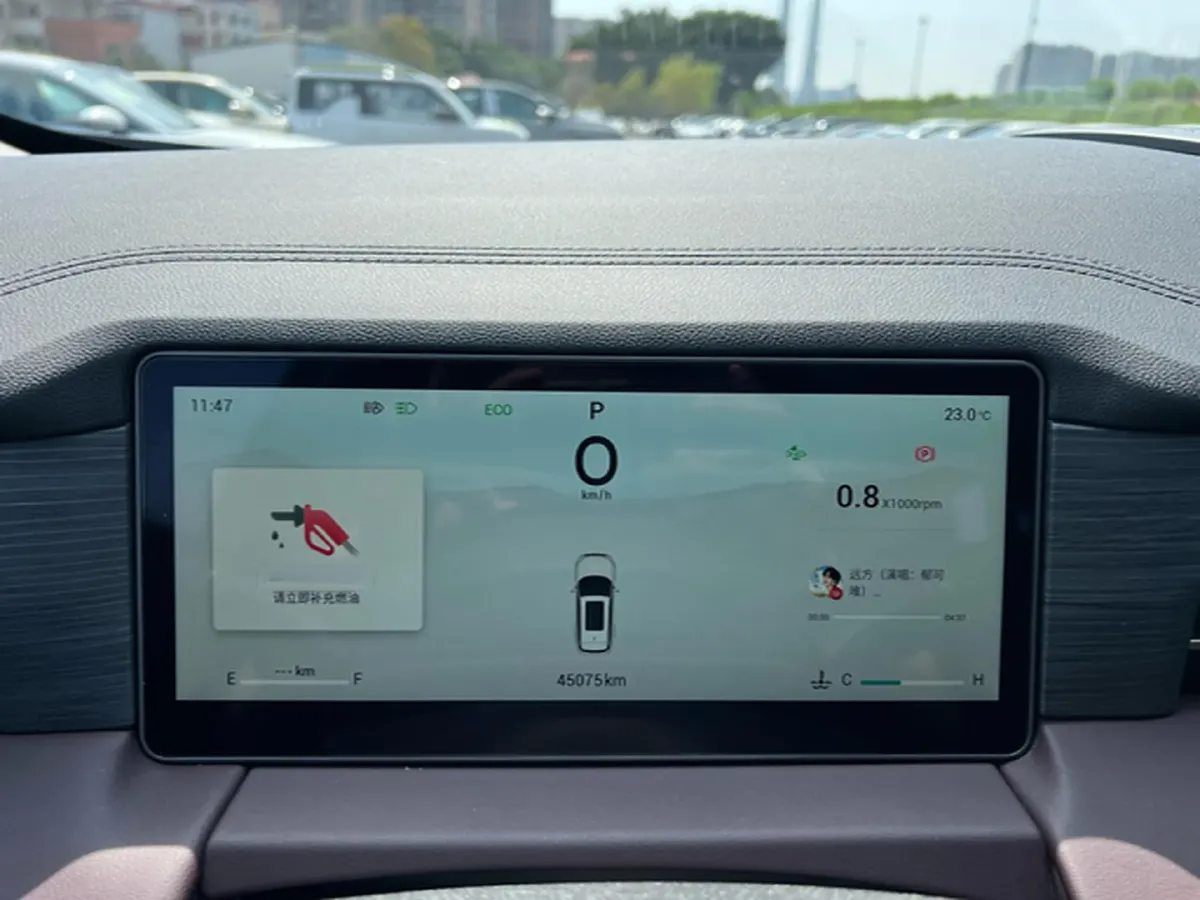 2024 Jetour X90 PRO 2.0T 254HP L4 7DCT,autocango,china used car exporter,china ev exporter,chinese used car exporter,chinese used ev exporter