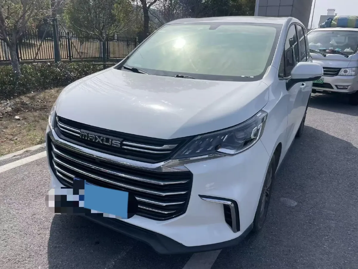 2022 MAXUS G50 1.5T 169HP L4 7DCT,autocango,china used car exporter,china ev exporter,chinese used car exporter,chinese used ev exporter