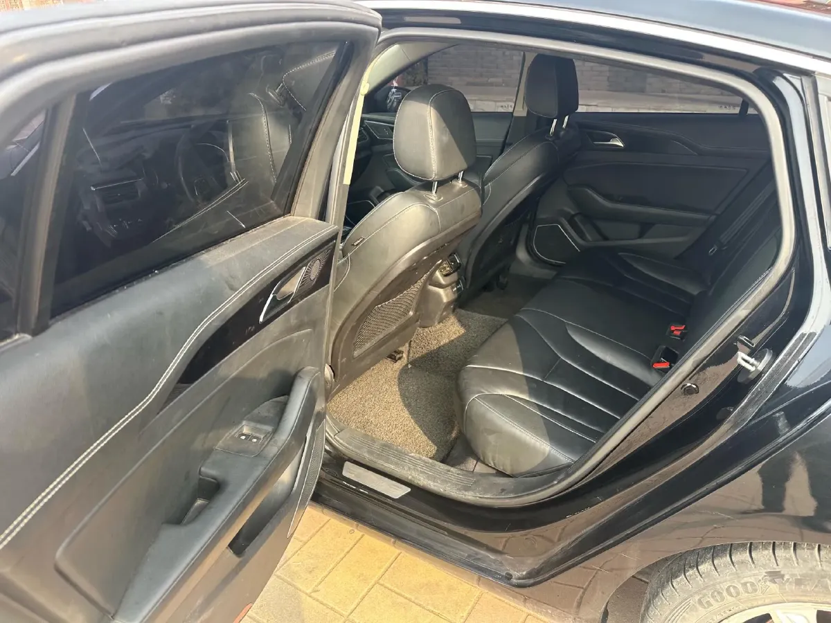 2019 HongQi H5 1.8T 180HP L4 6AT,autocango,china used car exporter,china ev exporter,chinese used car exporter,chinese used ev exporter