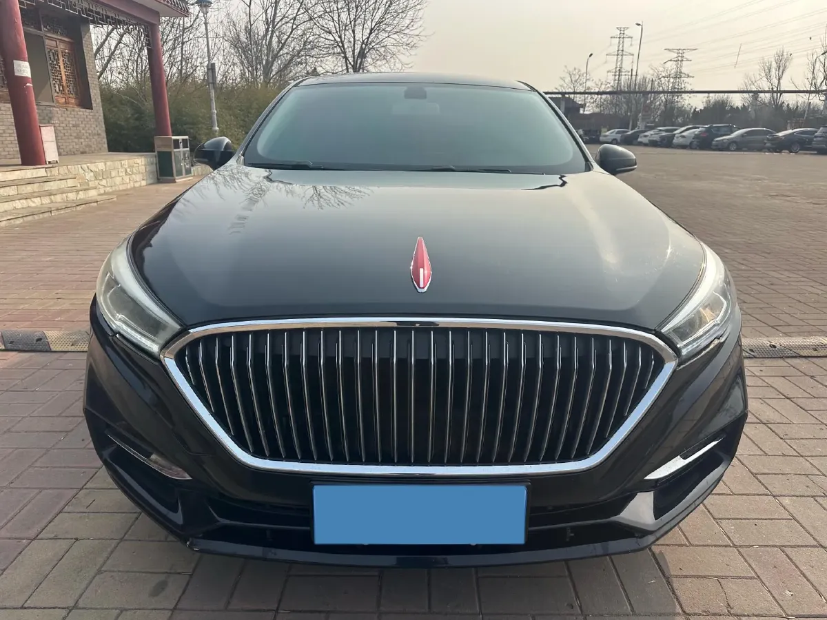 2019 HongQi H5 1.8T 180HP L4 6AT,autocango,china used car exporter,china ev exporter,chinese used car exporter,chinese used ev exporter