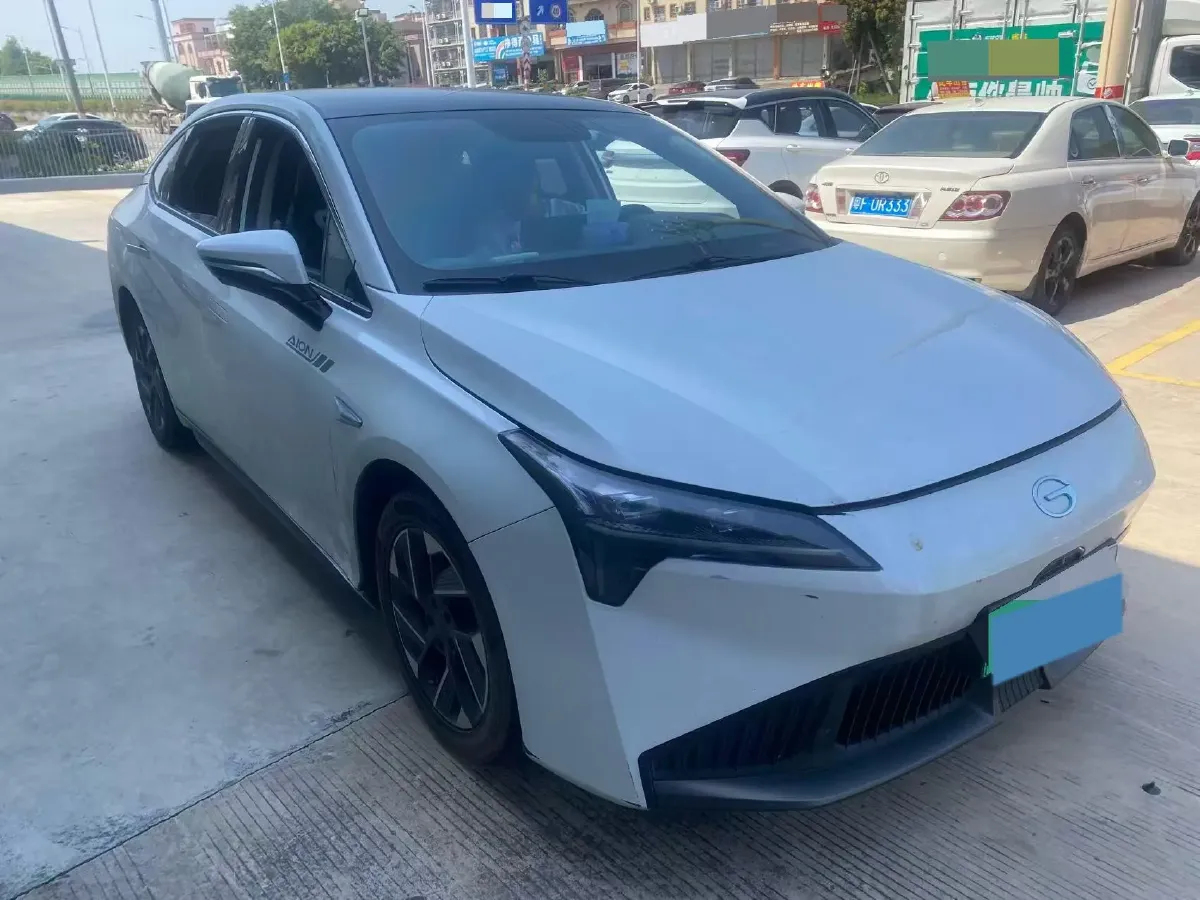 2022 ChangAn Oshan Z6 1.5T 170HP L4 6TCT PHEV 28.4KWH,autocango,china used car exporter,china ev exporter,chinese used car exporter,chinese used ev exporter