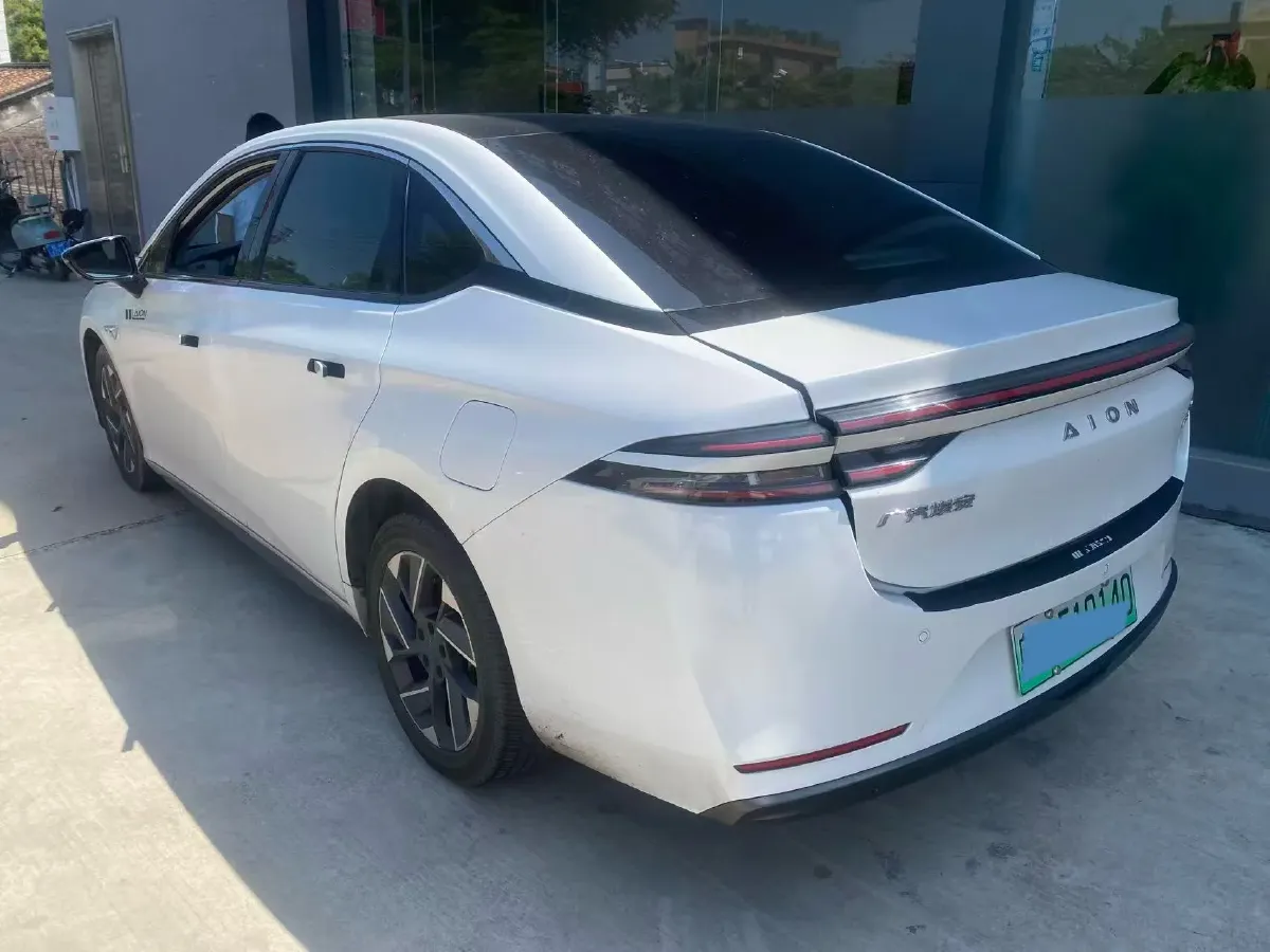 2022 ChangAn Oshan Z6 1.5T 170HP L4 6TCT PHEV 28.4KWH,autocango,china used car exporter,china ev exporter,chinese used car exporter,chinese used ev exporter