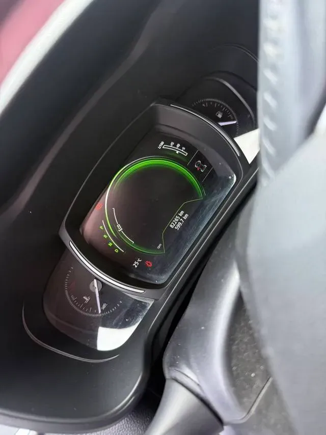 2019 Renault Kadjar 2.0L 154HP L4 CVT,autocango,china used car exporter,china ev exporter,chinese used car exporter,chinese used ev exporter