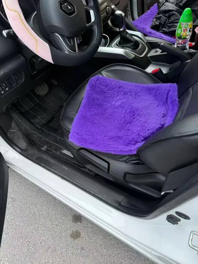 2019 Renault Kadjar 2.0L 154HP L4 CVT,autocango,china used car exporter,china ev exporter,chinese used car exporter,chinese used ev exporter