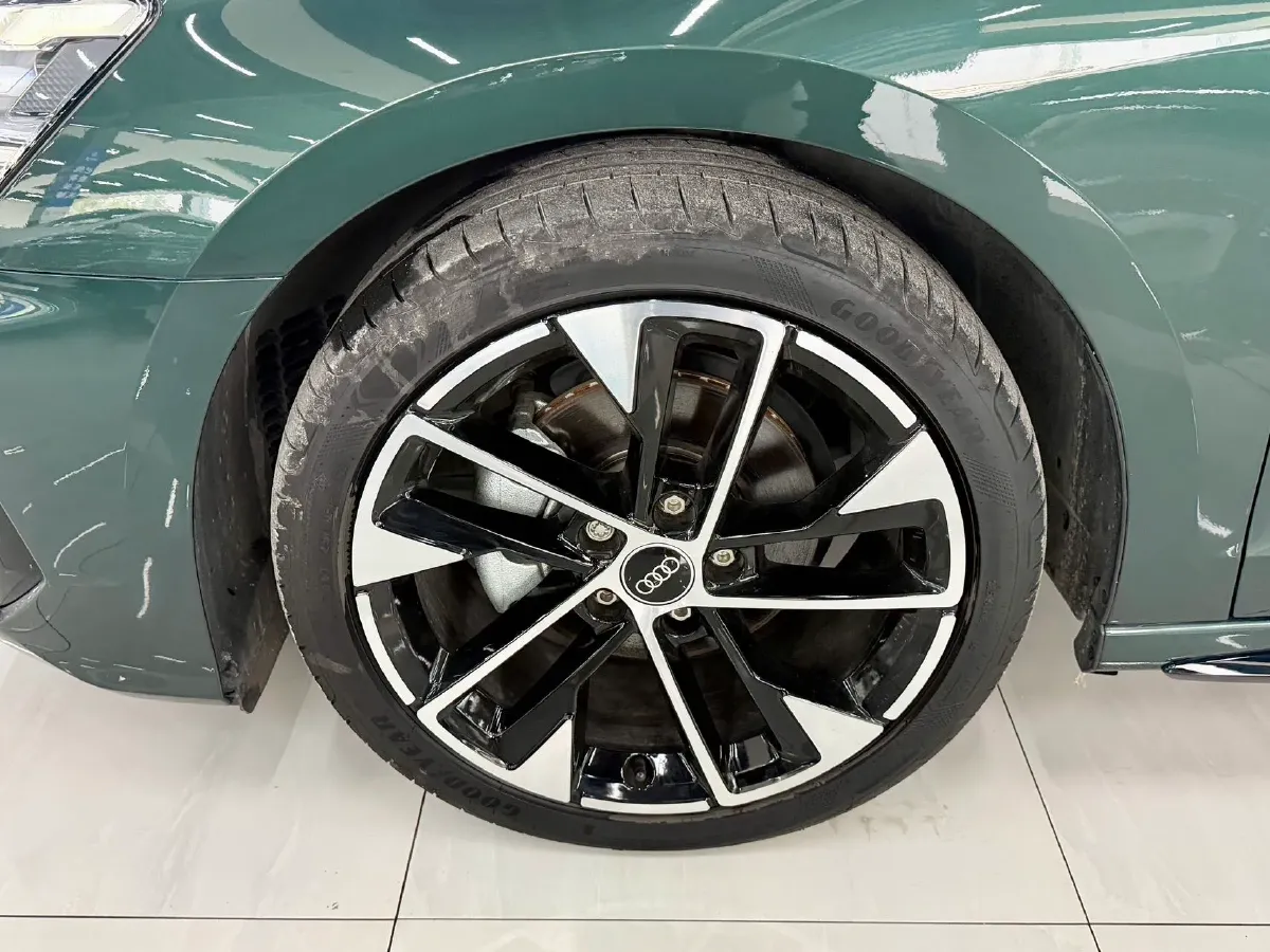 2022 Audi A3 1.4T 150HP L4 7DCT,autocango,china used car exporter,china ev exporter,chinese used car exporter,chinese used ev exporter