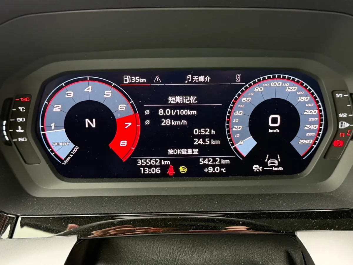 2022 Audi A3 1.4T 150HP L4 7DCT,autocango,china used car exporter,china ev exporter,chinese used car exporter,chinese used ev exporter