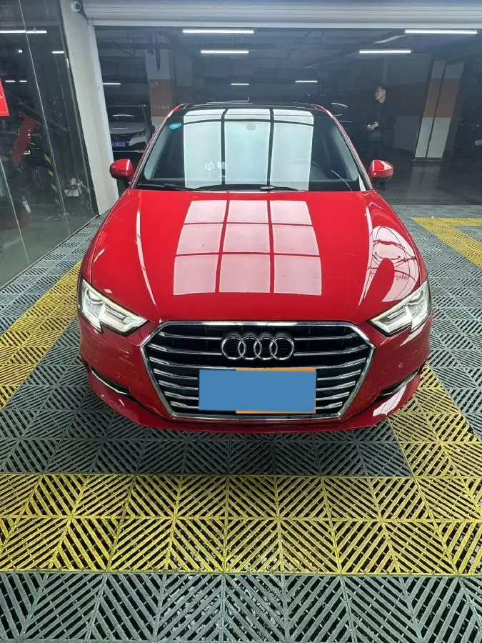 2020 Audi A3 1.4T 150HP L4 7DCT,autocango,china used car exporter,china ev exporter,chinese used car exporter,chinese used ev exporter