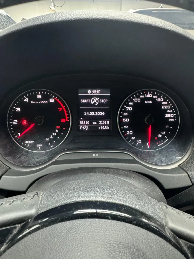 2020 Audi A3 1.4T 150HP L4 7DCT,autocango,china used car exporter,china ev exporter,chinese used car exporter,chinese used ev exporter