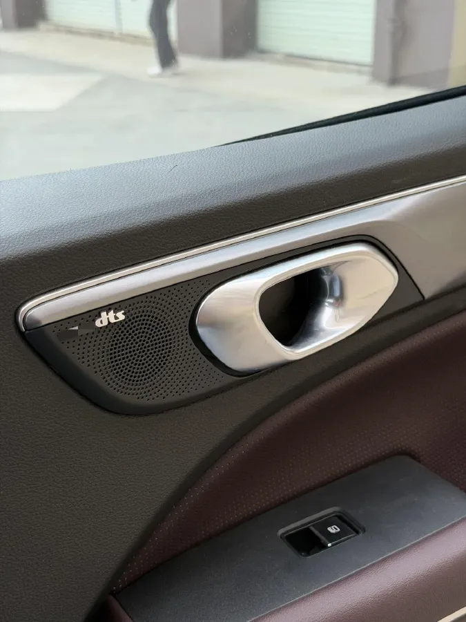 2023 GAC Trumpchi M6 1.5T 177HP L4 7DCT,autocango,china used car exporter,china ev exporter,chinese used car exporter,chinese used ev exporter