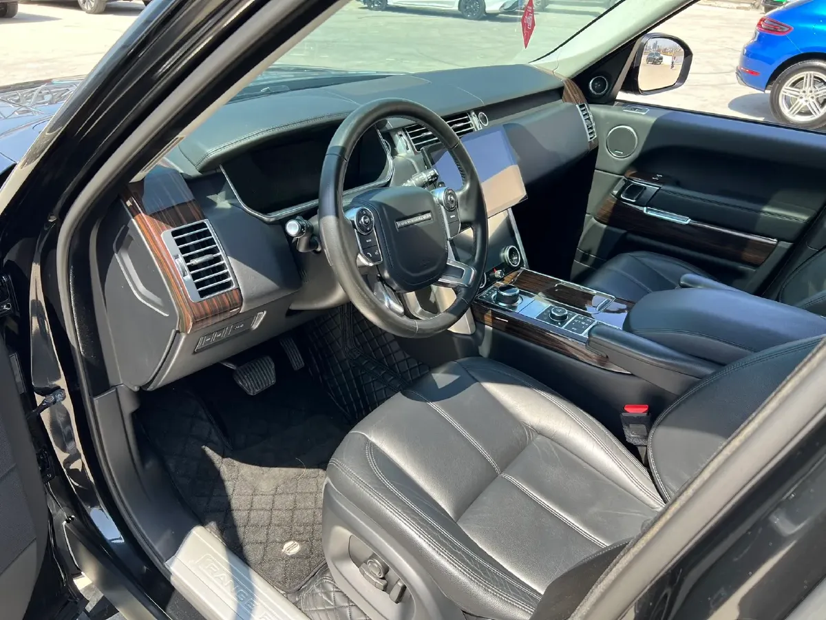 2016 GMC SAVANA 5.3L 314HP V8 4AT,autocango,china used car exporter,china ev exporter,chinese used car exporter,chinese used ev exporter